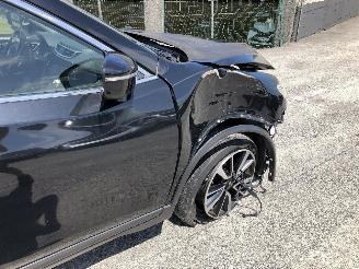 Nissan X-Trail 1.6 DCI  7 PLACES picture 8