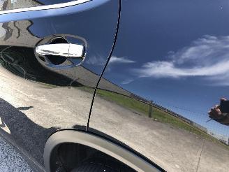 Nissan X-Trail 1.6 DCI  7 PLACES picture 17