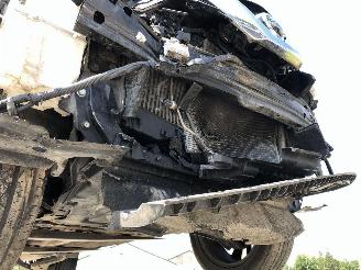 Nissan X-Trail 1.6 DCI  7 PLACES picture 26