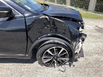 Nissan X-Trail 1.6 DCI  7 PLACES picture 9