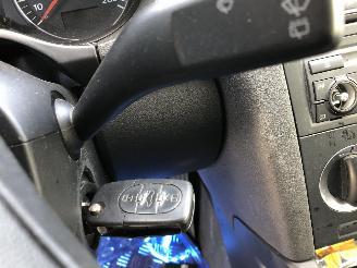 Audi A3 2.0 TDI  BKD picture 19