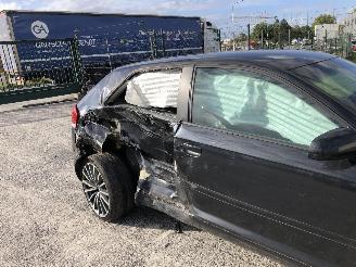 Audi A3 2.0 TDI  BKD picture 11