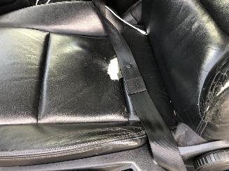 Audi A3 2.0 TDI  BKD picture 18