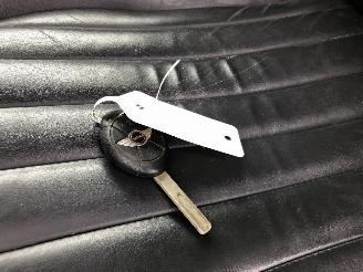 Mini Cooper 1.6 PARK LANE picture 16