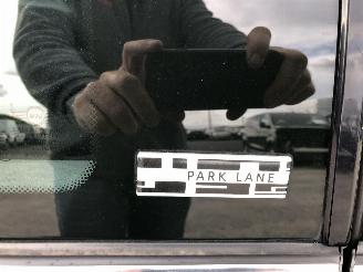 Mini Cooper 1.6 PARK LANE picture 7