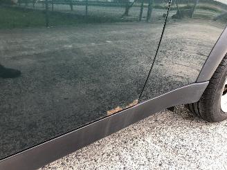 Mini Cooper 1.6 PARK LANE picture 12