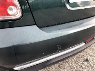 Mini Cooper 1.6 PARK LANE picture 14