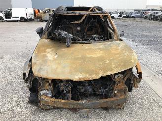 Kia Sportage 1.6 picture 10