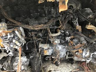 Kia Sportage 1.6 picture 12