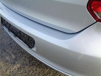 Volkswagen Polo 1.2 I  CGPB picture 27