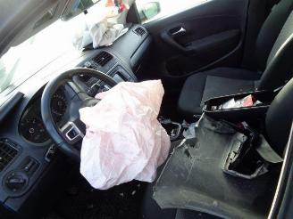 Volkswagen Polo 1.2 I  CGPB picture 23