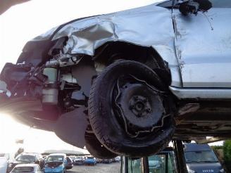 Volkswagen Polo 1.2 I  CGPB picture 25