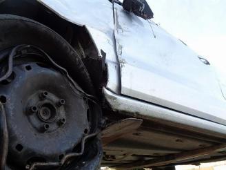 Volkswagen Polo 1.2 I  CGPB picture 19