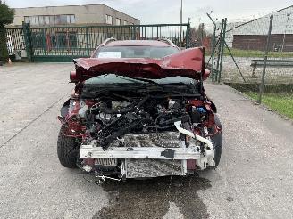Renault Clio 0.9 TCE H4B408 picture 9