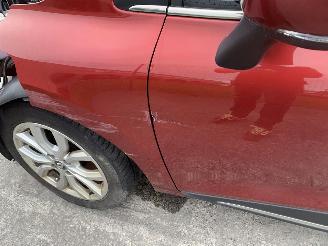 Renault Clio 0.9 TCE H4B408 picture 12