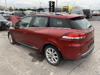 Renault Clio 0.9 TCE H4B408 picture 3