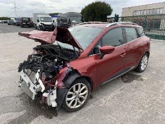 Renault Clio 0.9 TCE H4B408 picture 10