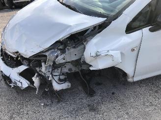 Opel Corsa 1.2 picture 7