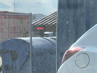 Opel Corsa 1.2 picture 17