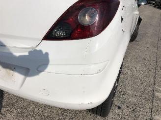 Opel Corsa 1.2 picture 5