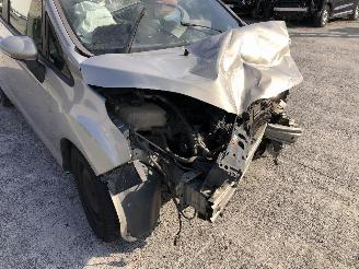 Ford B-Max 1.4 picture 16