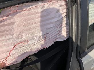 Ford B-Max 1.4 picture 8