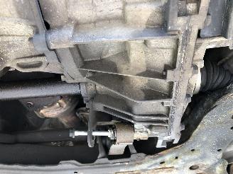 Ford B-Max 1.4 picture 13