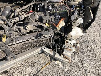 Ford B-Max 1.4 picture 19