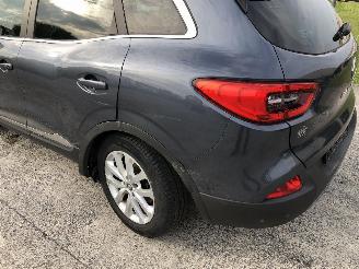 Renault Kadjar INTENS  1.2 TURBO picture 7