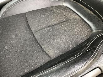 Renault Kadjar INTENS  1.2 TURBO picture 30