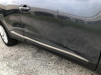 Renault Kadjar INTENS  1.2 TURBO picture 14