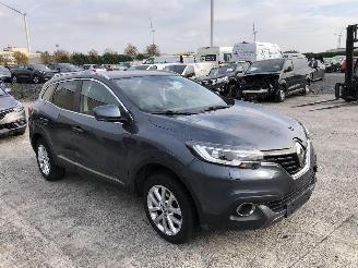 Renault Kadjar INTENS  1.2 TURBO picture 2
