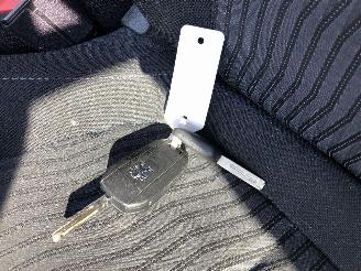 Peugeot 308 1.6 HDI picture 19