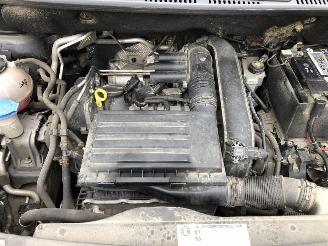 Volkswagen Caddy maxi 1.4 TSI picture 15