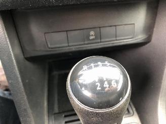 Volkswagen Caddy maxi 1.4 TSI picture 17