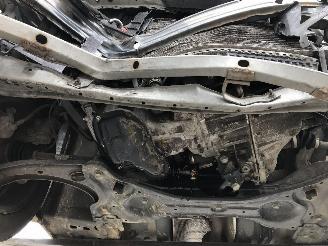 Nissan Micra 1.2 picture 16