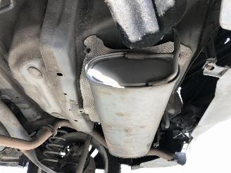 Suzuki SX4 1.6 AUTOMATIQUE picture 26