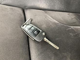 Audi Q3 S - TRONIC picture 15