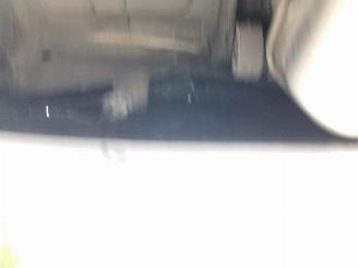 Audi Q3 S - TRONIC picture 23