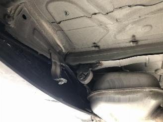 Audi Q3 S - TRONIC picture 21