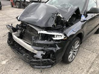 Audi Q3 S - TRONIC picture 7