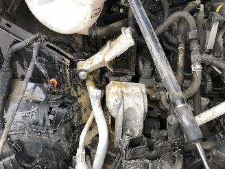 Audi Q3 S - TRONIC picture 19