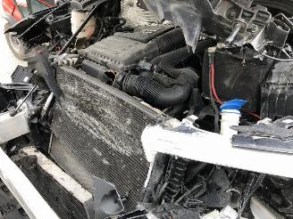 Audi Q3 S - TRONIC picture 20