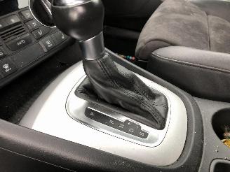 Audi Q3 S - TRONIC picture 10