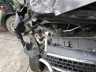 Renault Master 2.3 DCI  GRAND CONFO picture 18