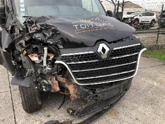 Renault Master 2.3 DCI  GRAND CONFO picture 7