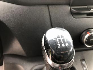 Renault Master 2.3 DCI  GRAND CONFO picture 15