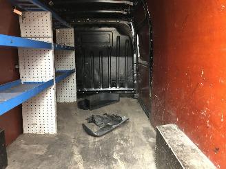 Renault Master 2.3 DCI  GRAND CONFO picture 9