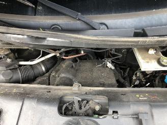 Renault Master 2.3 DCI  GRAND CONFO picture 17