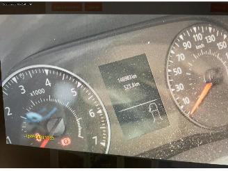 Renault Master 2.3 DCI  GRAND CONFO picture 23